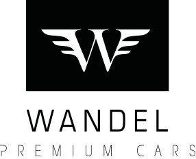 Wandel Premium Cars